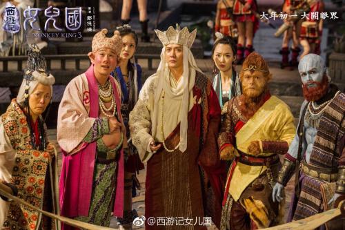 缅因州  ID哪里有卖